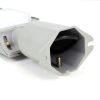 Прожектор Lightwell ZY-DY11-65K-200W (265956) зображення 3