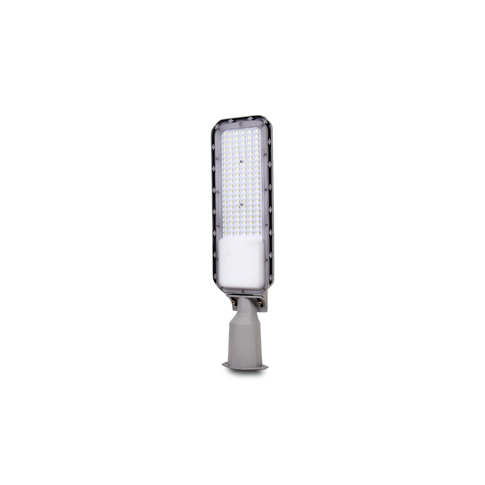 Прожектор Lightwell ZY-DY11-65K-200W (265956)