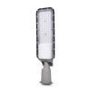 Прожектор Lightwell ZY-DY11-65K-200W (265956)