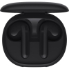 Навушники Xiaomi Redmi Buds 4 Lite Black (BHR7118GL) зображення 3