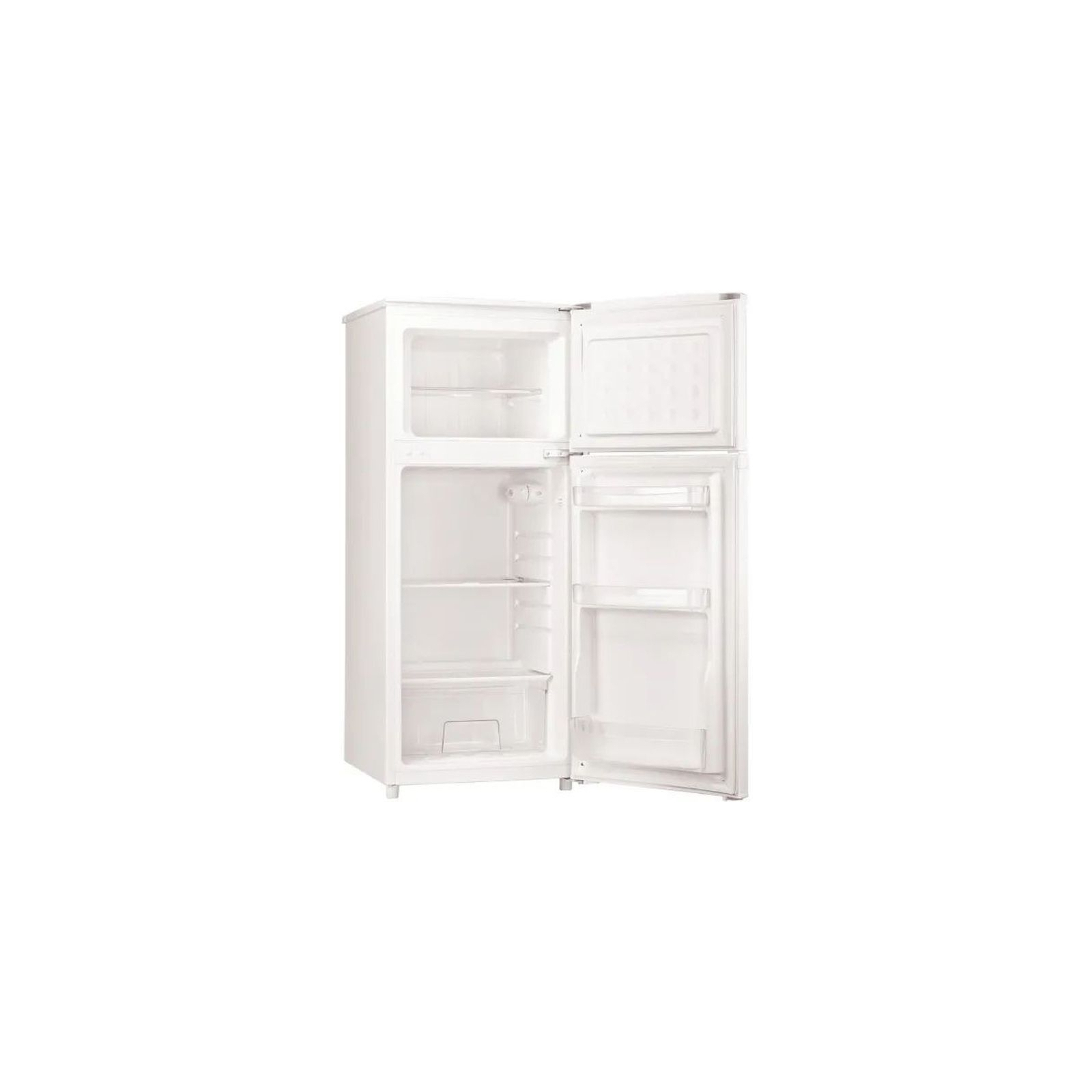 Холодильник MPM MPM-125-CZ-08/E зображення 2