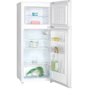 Холодильник MPM MPM-125-CZ-08/E зображення 3
