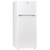 Холодильник MPM MPM-125-CZ-08/E