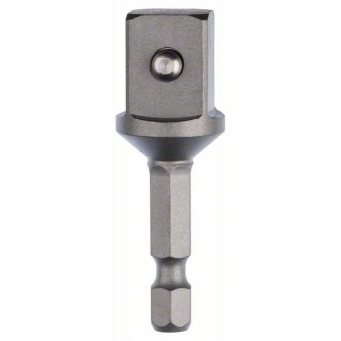 Тримач для біт KING TONY 1/2" 50 мм (7704-50)