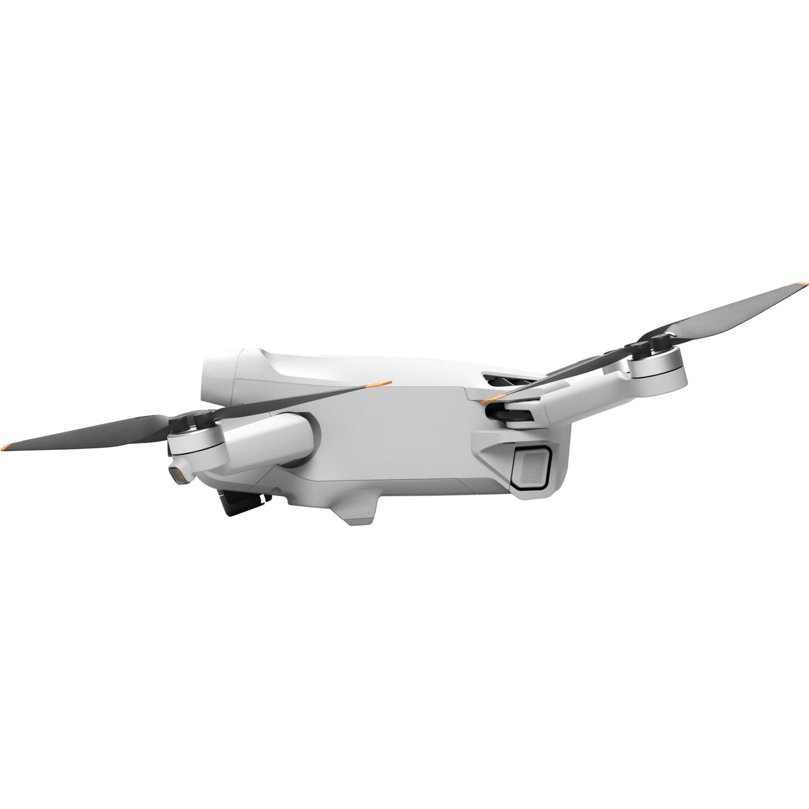 Квадрокоптер DJI Mini 3 Pro RC (CP.MA.00000492.01) изображение 5