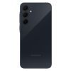 Мобильный телефон Samsung Galaxy A35 5G 6/128Gb Awesome Navy (SM-A356BZKBEUC) изображение 3