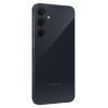 Мобильный телефон Samsung Galaxy A35 5G 6/128Gb Awesome Navy (SM-A356BZKBEUC) изображение 4