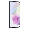 Мобильный телефон Samsung Galaxy A35 5G 6/128Gb Awesome Navy (SM-A356BZKBEUC) изображение 6