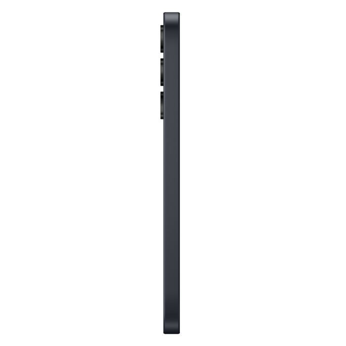 Мобильный телефон Samsung Galaxy A35 5G 6/128Gb Awesome Navy (SM-A356BZKBEUC) изображение 8
