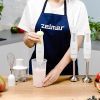 Блендер Zelmer ZHB4562I зображення 6