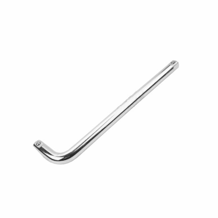 Ключ Tolsen ворот L-образный 1/2" (16132)