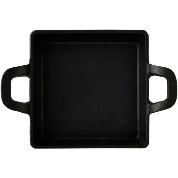 Рамекін MasterPro Cook & Share 13,6 см з серверувальною дошкою (BGMP-3805-4) зображення 3