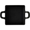 Рамекін MasterPro Cook & Share 13,6 см з серверувальною дошкою (BGMP-3805-4) зображення 3