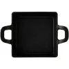 Рамекін MasterPro Cook & Share 13,6 см з серверувальною дошкою (BGMP-3805-4) зображення 3