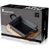 Рамекін MasterPro Cook & Share 13,6 см з серверувальною дошкою (BGMP-3805-4) зображення 4