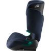 Автокрісло Britax-Romer HI-LINER Night Blue (2000039737) зображення 2