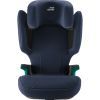 Автокрісло Britax-Romer HI-LINER Night Blue (2000039737) зображення 3