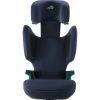 Автокрісло Britax-Romer HI-LINER Night Blue (2000039737) зображення 4