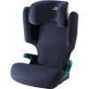 Автокрісло Britax-Romer HI-LINER Night Blue (2000039737)