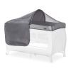Москитная сетка Hauck Travel Bed Canopy на детский манеж (59920-4)