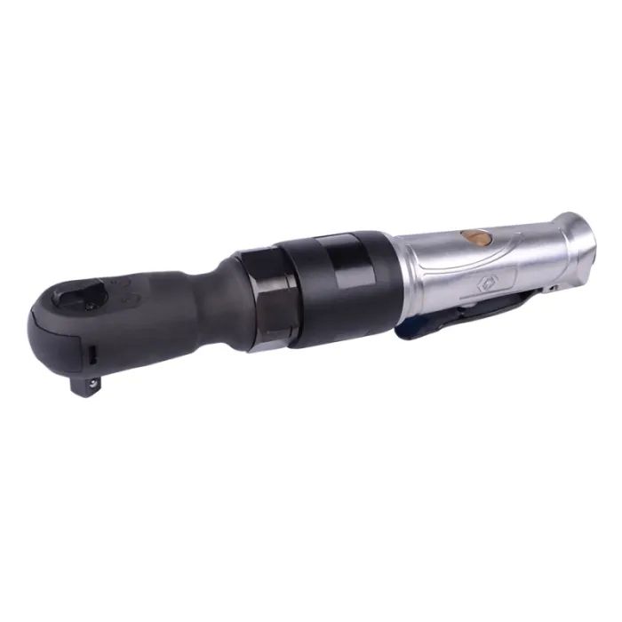Трещотка KING TONY пневматическая трещотка 3/8" 108 Нм (37334-080)
