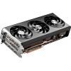 Видеокарта Sapphire Radeon RX 7700 XT 12GB NITRO+ (11335-02-20G) изображение 2