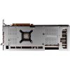 Відеокарта Sapphire Radeon RX 7700 XT 12GB NITRO+ (11335-02-20G) зображення 5