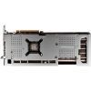 Видеокарта Sapphire Radeon RX 7700 XT 12GB NITRO+ (11335-02-20G) изображение 5