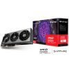 Видеокарта Sapphire Radeon RX 7700 XT 12GB NITRO+ (11335-02-20G) изображение 6
