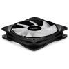 Кулер для корпуса Deepcool RF120 (DP-FRGB-RF120-1C) изображение 3