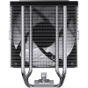 Кулер для процессора JONSBO CR-1000 EVO ARGB Black изображение 11