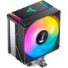 Кулер до процесора JONSBO CR-1000 EVO ARGB Black зображення 3