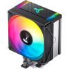 Кулер до процесора JONSBO CR-1000 EVO ARGB Black зображення 4