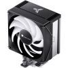 Кулер до процесора JONSBO CR-1000 EVO ARGB Black зображення 8