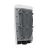 Коммутатор сетевой Mikrotik CRS504-4XQ-OUT изображение 2