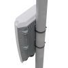 Коммутатор сетевой Mikrotik CRS504-4XQ-OUT изображение 7
