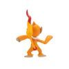 Фигурка Pokemon W16 - Монферно (PKW3010) изображение 4