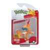 Фигурка Pokemon W16 - Монферно (PKW3010)