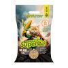 Наповнювач для туалету Super Cat кукурудзяний комкуючий 5 кг (3540)