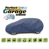 Тент автомобильный Kegel-Blazusiak Perfect Garage (5-4626-249-4030) изображение 2
