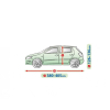 Тент автомобильный Kegel-Blazusiak Perfect Garage (5-4626-249-4030) изображение 3