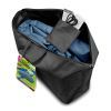 Тент автомобильный Kegel-Blazusiak Perfect Garage (5-4626-249-4030) изображение 7