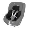 Вкладыш для автокресла Osann Pearl 360 Authentic Black (8055671110)