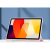 Чехол для планшета BeCover Soft Edge Stylus Mount Xiaomi Redmi Pad SE 11" Pink (710785) изображение 4
