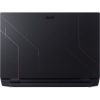 Ноутбук Acer Nitro 5 AN515-58-78NN (NH.QLZEU.00B) зображення 8