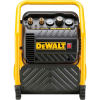 Компресор DeWALT DPC10QTC 119 л/хв, 1.1 кВт (DPC10QTC) зображення 3