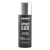 Ароматизатор для автомобиля WINSO Spray Lux Exclusive Platinum 55мл (533781)