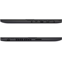Ноутбук ASUS Vivobook 16X K3605ZF-N1309 (90NB11E1-M00D00) изображение 5