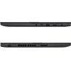 Ноутбук ASUS Vivobook 16X K3605ZF-N1309 (90NB11E1-M00D00) изображение 5