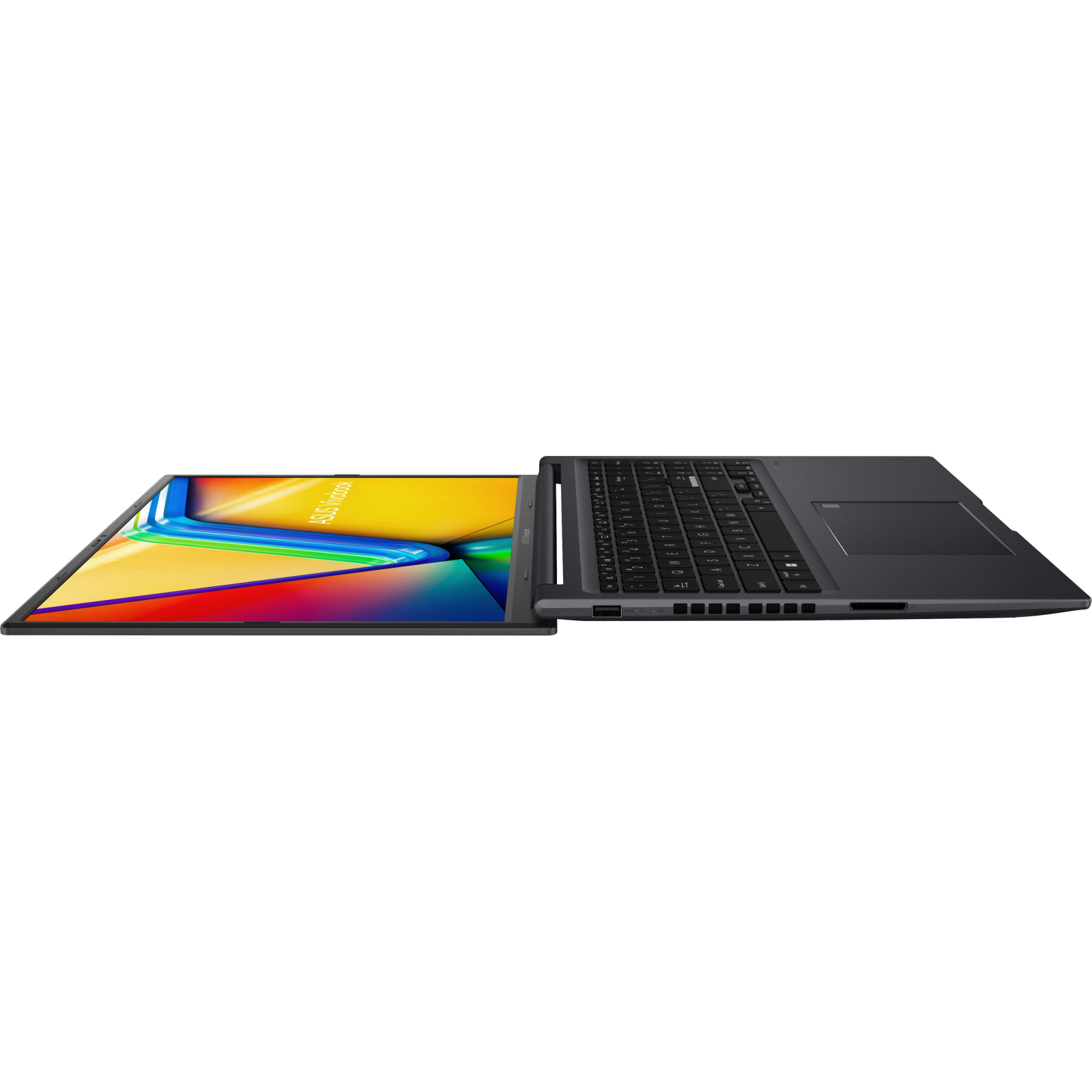 Ноутбук ASUS Vivobook 16X K3605ZF-N1309 (90NB11E1-M00D00) зображення 6